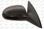 Prasco HN0407313 наружное зеркало на HYUNDAI i30 (FD)