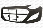 Prasco HN0421001 буфер на HYUNDAI i30 (GD)