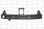 Prasco HN2001622OE носитель, буфер на HYUNDAI i20 (PB, PBT)