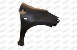 Prasco HN2003003 крыло на HYUNDAI i20 (PB, PBT)