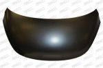 Prasco HN2003100OE капот двигателя на HYUNDAI i20 (PB, PBT)