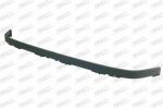 Prasco HN3301801 спойлер на HYUNDAI GETZ (TB)