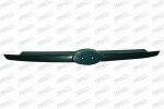 Prasco HN3302001OE решетка радиатора на HYUNDAI GETZ (TB)