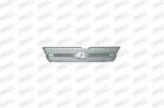 Prasco HN3302305 облицовка передка на HYUNDAI GETZ (TB)
