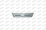 Prasco HN3302305OE облицовка передка на HYUNDAI GETZ (TB)