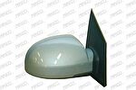 Prasco HN3307313 наружное зеркало на HYUNDAI GETZ (TB)