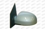 Prasco HN3307314 наружное зеркало на HYUNDAI GETZ (TB)