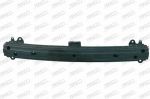 Prasco HN3311622OE носитель, буфер на HYUNDAI GETZ (TB)
