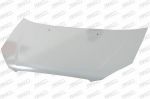 Prasco HN3313100 капот двигателя на HYUNDAI GETZ (TB)