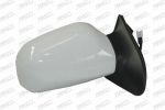 Prasco HN6187203OE наружное зеркало на HYUNDAI COUPE (RD)
