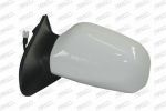Prasco HN6187204OE наружное зеркало на HYUNDAI COUPE (RD)