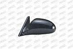 Prasco HN6207214 наружное зеркало на HYUNDAI COUPE (RD)
