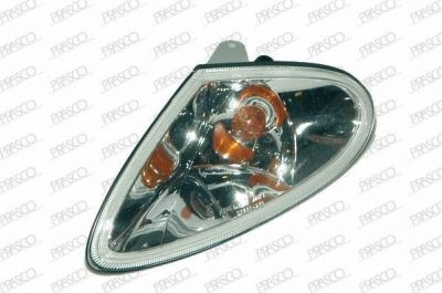 Prasco HN6224004 фонарь указателя поворота на HYUNDAI COUPE (RD)