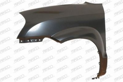 Prasco HN8023004 крыло на HYUNDAI TUCSON (JM)