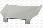 Prasco HN8023100 капот двигателя на HYUNDAI TUCSON (JM)