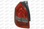 Prasco HN8024054OE задний фонарь на HYUNDAI TUCSON (JM)