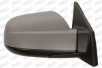 Prasco HN8027223 наружное зеркало на HYUNDAI TUCSON (JM)