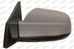 Prasco HN8027224 наружное зеркало на HYUNDAI TUCSON (JM)