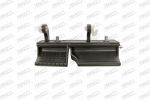 Prasco HN8028301 ручка двери на HYUNDAI TUCSON (JM)