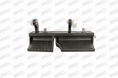 Prasco HN8028301 ручка двери на HYUNDAI TUCSON (JM)