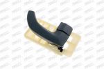 Prasco HN8028617 ручка двери на HYUNDAI TUCSON (JM)