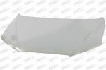 Prasco HN8163100OE капот двигателя на HYUNDAI SANTA FE II (CM)