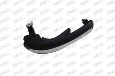 Prasco HN8168313 ручка двери на HYUNDAI SANTA FE II (CM)