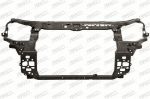 Prasco HN8183210OE облицовка передка на HYUNDAI SANTA FE II (CM)