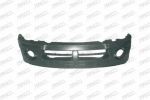 Prasco HN8201001 буфер на HYUNDAI TERRACAN (HP)