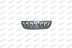 Prasco HN8202001OE решетка радиатора на HYUNDAI TERRACAN (HP)