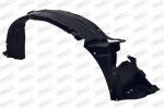 Prasco HN8203603OE внутренняя часть крыла на HYUNDAI TERRACAN (HP)