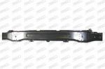 Prasco HN9221622OE носитель, буфер на HYUNDAI H-1 / STAREX