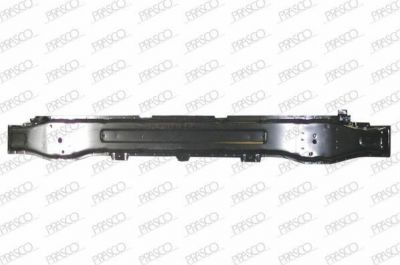 Prasco HN9221622OE носитель, буфер на HYUNDAI H-1 / STAREX