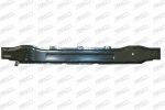 Prasco HN9221672OE носитель, буфер на HYUNDAI H-1 / STAREX