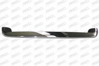 Prasco HN9222305 насадка, решетка радиатора на HYUNDAI H-1 / STAREX