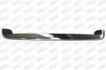Prasco HN9222305OE насадка, решетка радиатора на HYUNDAI H-1 / STAREX