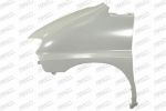 Prasco HN9223004 крыло на HYUNDAI H-1 / STAREX