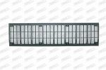 Prasco JE0102021 решетка радиатора на JEEP CHEROKEE (XJ)