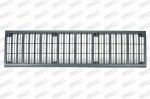 Prasco JE0102031 решетка радиатора на JEEP CHEROKEE (XJ)