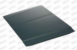 Prasco JE0103120 капот двигателя на JEEP CHEROKEE