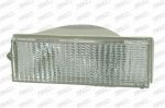 Prasco JE0104313 фонарь указателя поворота на JEEP CHEROKEE