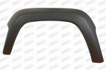 Prasco JE0111581 расширение, крыло на JEEP CHEROKEE (KJ)