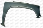 Prasco JE0113013 крыло на JEEP CHEROKEE (KJ)