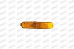 Prasco JE0114303 фонарь указателя поворота на JEEP CHEROKEE (KJ)