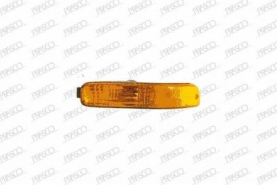 Prasco JE0114303 фонарь указателя поворота на JEEP CHEROKEE (KJ)