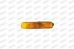 Prasco JE0114304 фонарь указателя поворота на JEEP CHEROKEE (KJ)