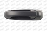 Prasco JE0118108 ручка двери на JEEP CHEROKEE (KJ)