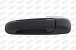 Prasco JE0118301 ручка двери на JEEP CHEROKEE (KJ)
