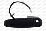 Prasco JE0118341 ручка двери на JEEP CHEROKEE (KJ)