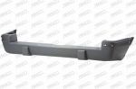 Prasco JE0151051 буфер на JEEP GRAND CHEROKEE I (ZJ)